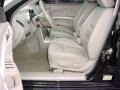 Onyx Black - Maxima 3.5 SE Photo No. 10