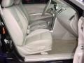 Onyx Black - Maxima 3.5 SE Photo No. 11