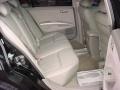 Onyx Black - Maxima 3.5 SE Photo No. 12