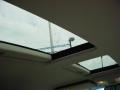 Onyx Black - Maxima 3.5 SE Photo No. 13