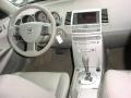 Onyx Black - Maxima 3.5 SE Photo No. 14