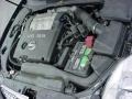 Onyx Black - Maxima 3.5 SE Photo No. 17