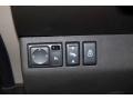 2008 Storm Gray Nissan Pathfinder LE V8  photo #34