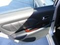 Bright Silver - Sonata LX V6 Photo No. 32