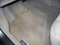 2007 Polished Granite Nissan Sentra 2.0 S  photo #19