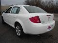 Summit White - Cobalt LT Sedan Photo No. 3