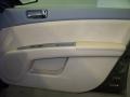 Polished Granite - Sentra 2.0 S Photo No. 25