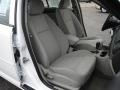 Summit White - Cobalt LT Sedan Photo No. 13