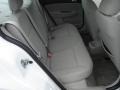 Summit White - Cobalt LT Sedan Photo No. 14