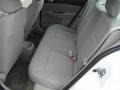 Summit White - Cobalt LT Sedan Photo No. 15