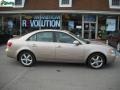 Golden Beige - Sonata SE V6 Photo No. 2