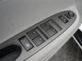 Summit White - Cobalt LT Sedan Photo No. 22