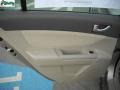 Golden Beige - Sonata SE V6 Photo No. 11
