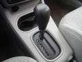Summit White - Cobalt LT Sedan Photo No. 28