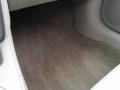 Summit White - Cobalt LT Sedan Photo No. 29