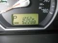 Golden Beige - Sonata SE V6 Photo No. 20
