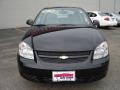 Black - Cobalt LT Sedan Photo No. 8