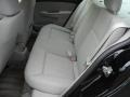 Black - Cobalt LT Sedan Photo No. 15