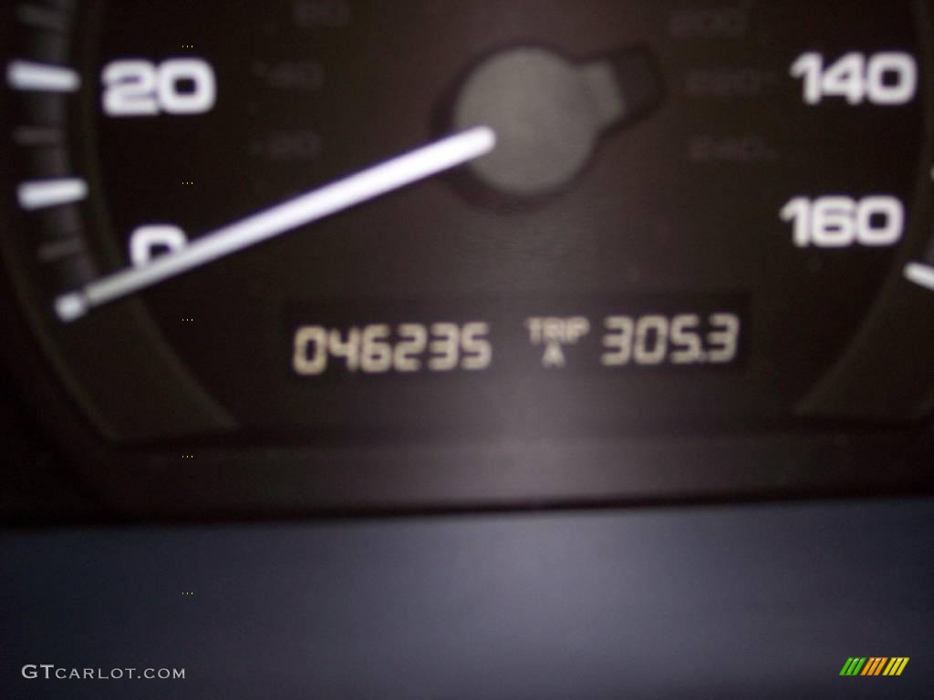 2006 Accord EX-L Sedan - Carbon Bronze Pearl / Ivory photo #16
