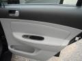 Black - Cobalt LT Sedan Photo No. 17