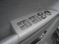 2009 Willow Gray Hyundai Sonata GLS  photo #23