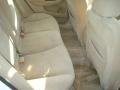 2007 Taffeta White Honda Accord SE V6 Sedan  photo #12