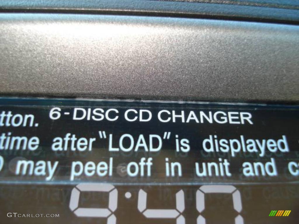 2007 Accord SE V6 Sedan - Taffeta White / Ivory photo #16