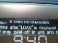 2007 Taffeta White Honda Accord SE V6 Sedan  photo #16
