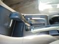 2007 Taffeta White Honda Accord SE V6 Sedan  photo #17