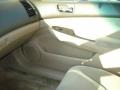 2007 Taffeta White Honda Accord SE V6 Sedan  photo #18
