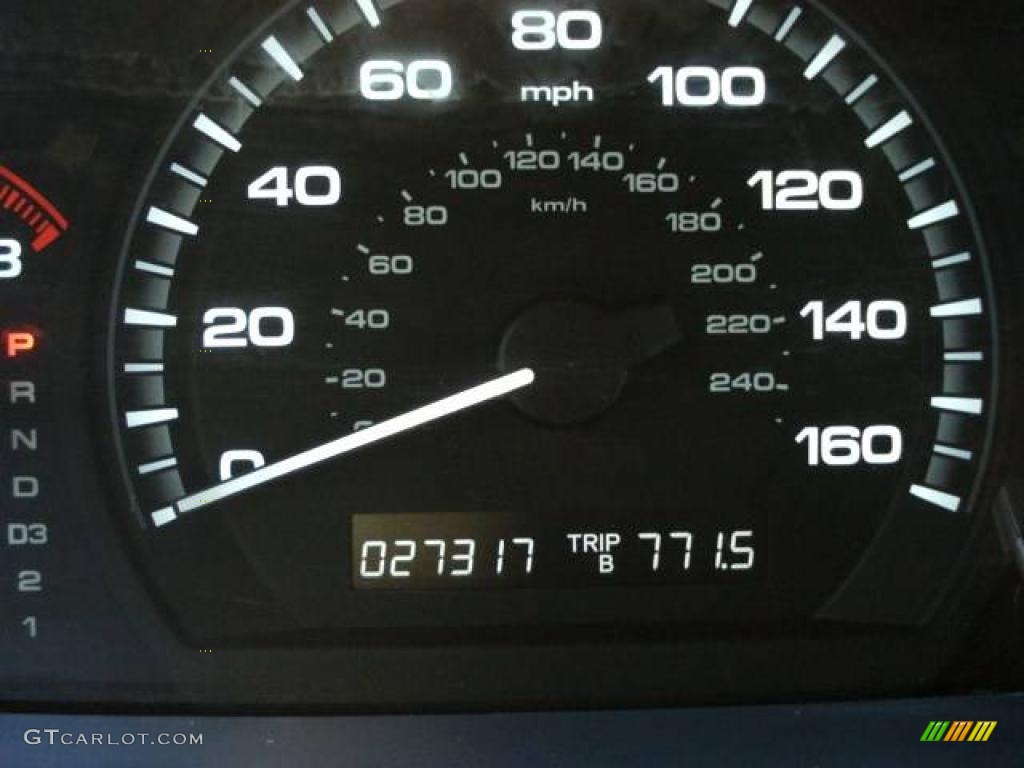 2007 Accord SE V6 Sedan - Taffeta White / Ivory photo #19