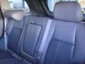 2005 Stone White Jeep Grand Cherokee Limited 4x4  photo #12