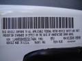 2005 Stone White Jeep Grand Cherokee Limited 4x4  photo #15
