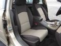 2008 Sandstone Metallic Chevrolet Malibu LS Sedan  photo #13