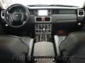 2006 Bonatti Grey Land Rover Range Rover HSE  photo #16