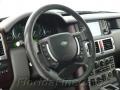 2006 Bonatti Grey Land Rover Range Rover HSE  photo #17