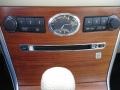 Serengeti Sand Metallic - M 35 Sedan Photo No. 13