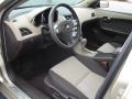 Sandstone Metallic - Malibu LS Sedan Photo No. 23