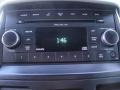 Stone White - Grand Caravan SXT Photo No. 13