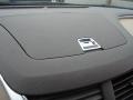 2008 Sandstone Metallic Chevrolet Malibu LS Sedan  photo #29