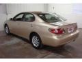 Mystic Gold Metallic - ES 300 Photo No. 4