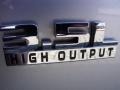 Bright Silver Metallic - Charger SXT Photo No. 10