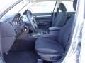Bright Silver Metallic - Charger SXT Photo No. 11