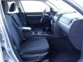 Bright Silver Metallic - Charger SXT Photo No. 18