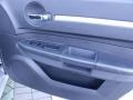 Bright Silver Metallic - Charger SXT Photo No. 19