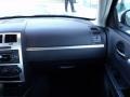 Bright Silver Metallic - Charger SXT Photo No. 20