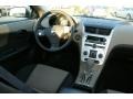 2008 Imperial Blue Metallic Chevrolet Malibu LS Sedan  photo #15