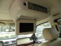 Pewter Metallic - Navigator Luxury Photo No. 4