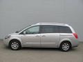Silver Mist Metallic - Quest 3.5 SL Photo No. 2