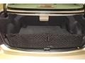 Mystic Gold Metallic - ES 300 Photo No. 30